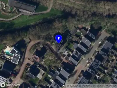 Huisarts Elting-Wartan Groningen