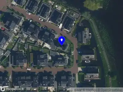 Transvitas Heemstede