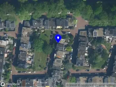 R. Gupta (arts) Amsterdam