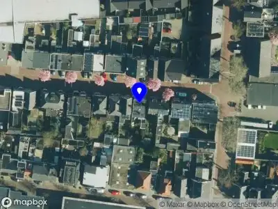 céb. branding agency