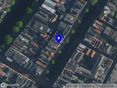 EUROTECH MUSIC Amsterdam