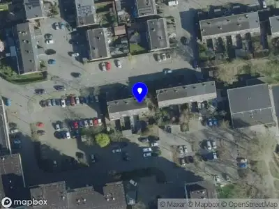 Grycu Klussenbedrijf Nijmegen