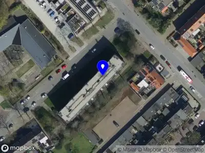 Nieuw bedrijf Street Dreams wear