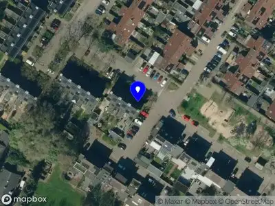 Ontslag advies Nederland Arnhem