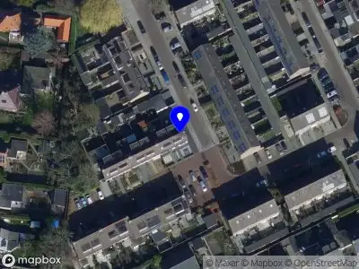 Eggebeen Dienstverlening