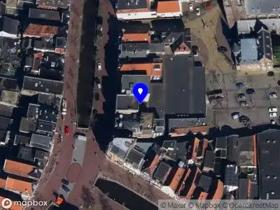 José y Rosé Leeuwarden