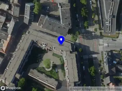 Nieuw bedrijf RLJ Dienstverlening