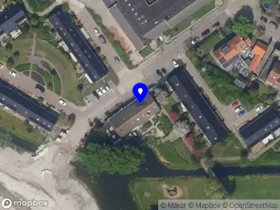 Nieuw bedrijf PMC-Groep B.V.