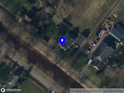 J. Folkers dienstverlening