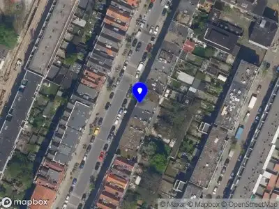 Nieuw bedrijf Kagami Music Productions