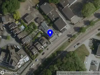 Premium Healthcare V.O.F.