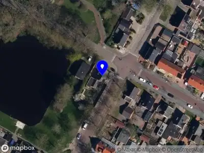 niels.sh Winschoten