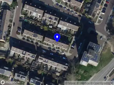SVS Auto's Middelburg