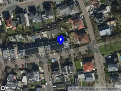 Aldershof & van Tuyll VOF