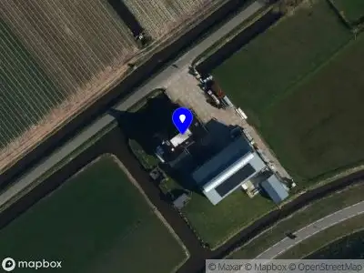 Dekker Machines & Techniek Schagerbrug
