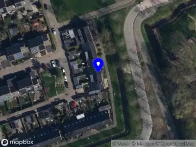 W.T. Jonker Installatietechniek Groningen