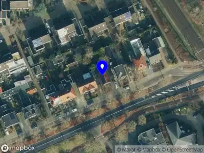 Nieuw bedrijf Lovis faciliteert