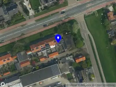 Design-Droom 's-Gravenzande