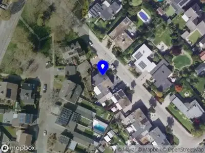 Nedafmakelaardij/Uwhorecamakelaar regio Sittard-Geleen