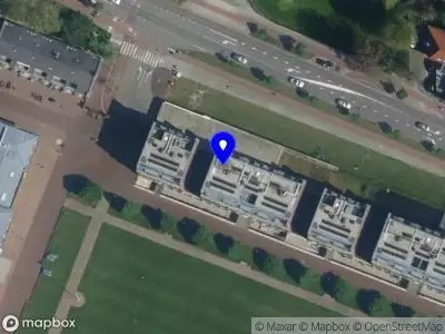 Bekin Vastgoed B.V. Haarlem