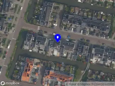 R. van Lint Holding B.V. Berkel en Rodenrijs