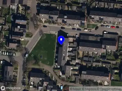 Dagbesteding Jannick