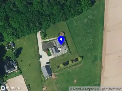 Openbaar Bestuur Consultancy