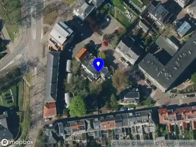 FTH architect Wageningen