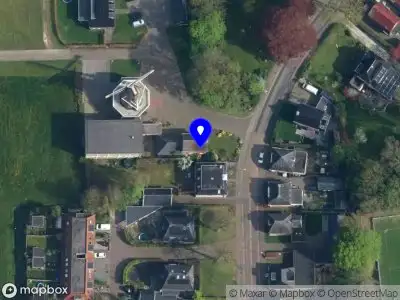 Nieuw bedrijf Live to ride