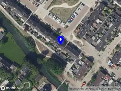 Nieuw bedrijf Balendo