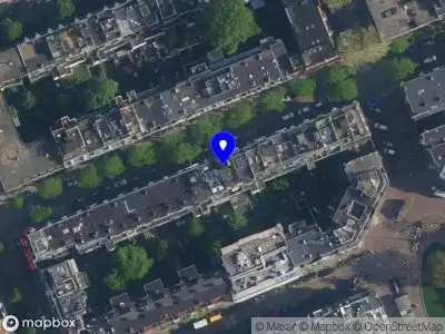 Nieuw bedrijf Straightforward Strategies