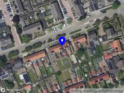 Nieuw bedrijf De Etalage Wolf