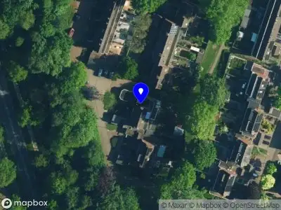 Nieuw bedrijf Pedicurepraktijk Marjo