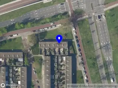 D.E freelance Utrecht