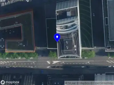 Beyond Informatics Amsterdam