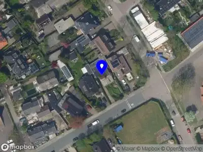 Leander Media Soest