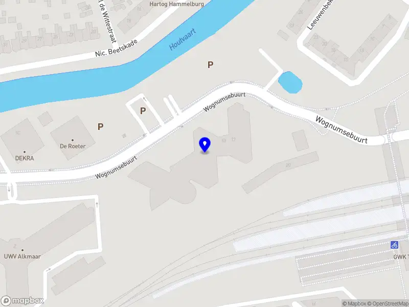 MKbeauty.lab Alkmaar