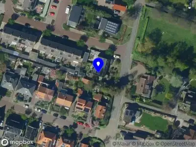 HdH-projectmanagement Heiloo
