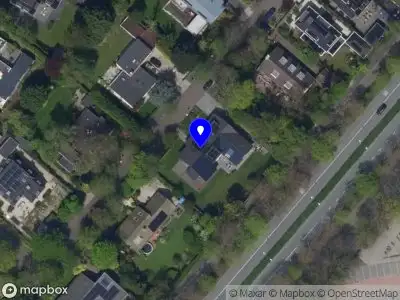 Berberus ESG & Legal