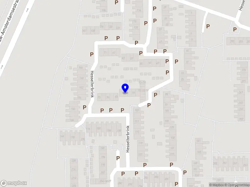 RonefMedia Producties