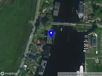 AE Holding B.V. Velserbroek