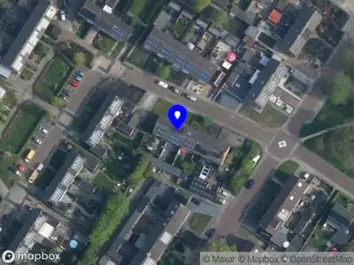 L&J Afbouw Bovensmilde