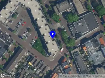 Noor’s kraamzorg Haarlem