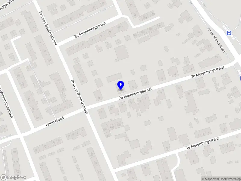 3DPrintique Elst