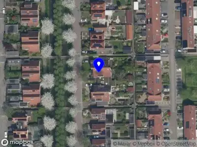 Bakkum/de Klerk/Isfordink Culemborg