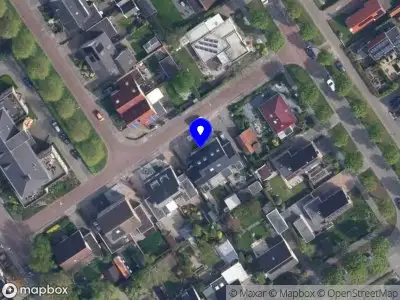 VeenstraCoaching Supervisie/intervisie/training