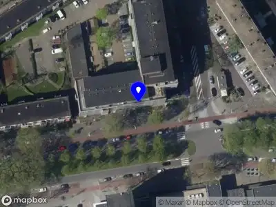 Tutoring Martyna Towpik