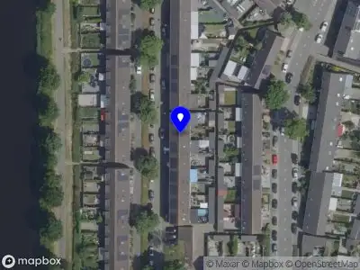 Azunazu Bezorgen Helmond