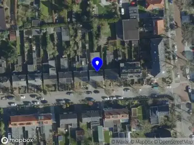 Nieuw bedrijf Koor de Heese Stemmen