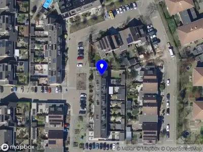 MD GrafiVorm Barendrecht